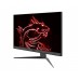 MSI Optix G243 23.8 Inch 165Hz FHD Gaming Monitor